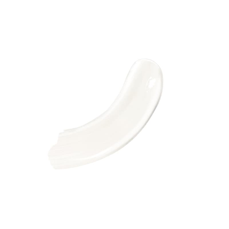 Revitalift Filler Glass Skin Liquid Cream