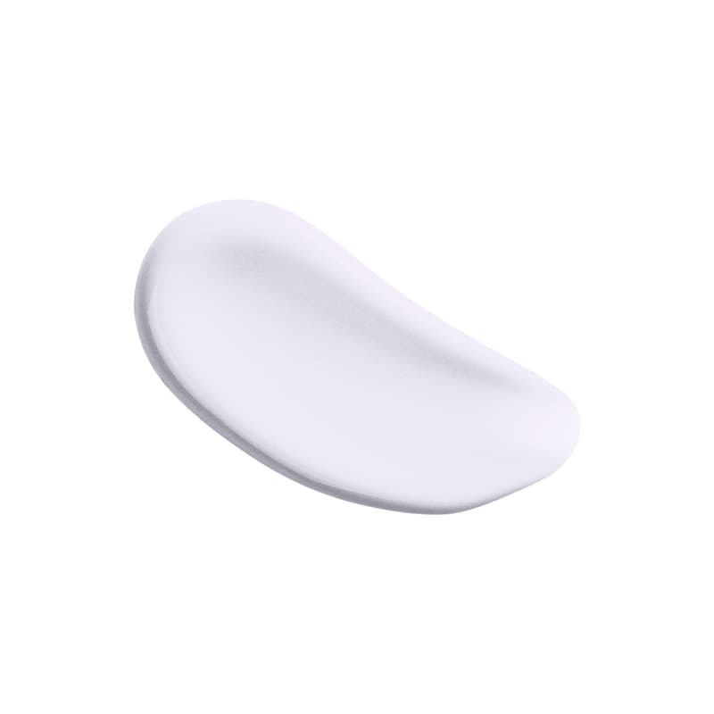 Revitalift Filler SunPod Aqua Fluid with Hyaluronic Acid & SPF 30