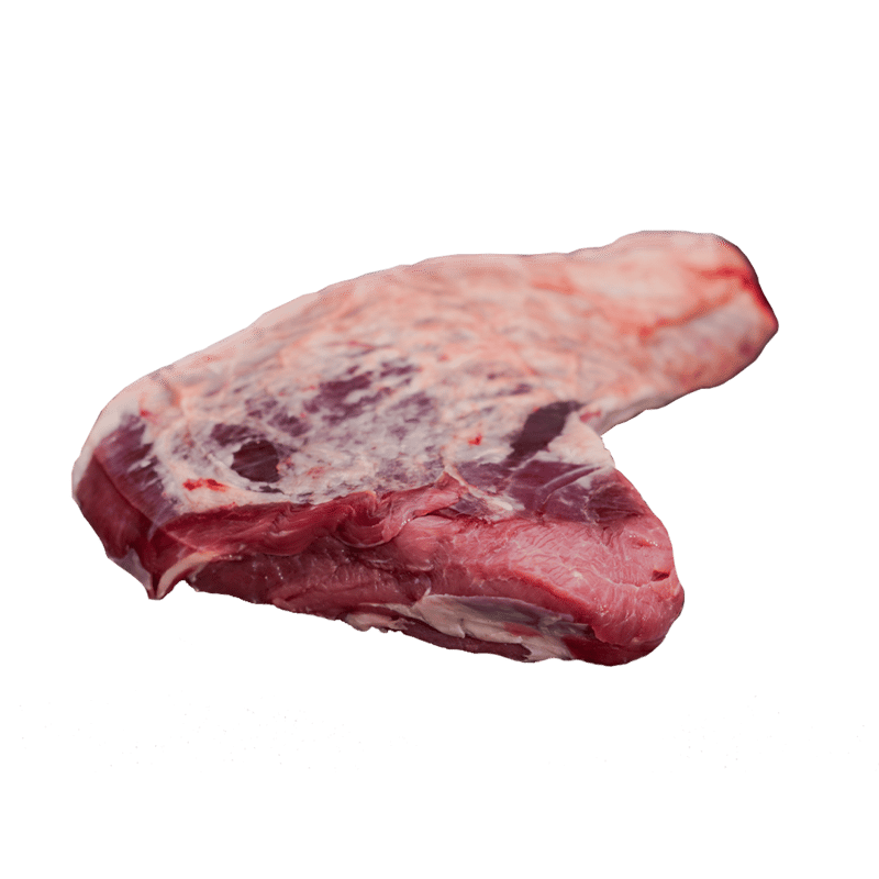 Black Angus Picanha