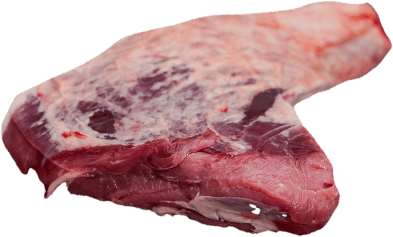 Black Angus Picanha