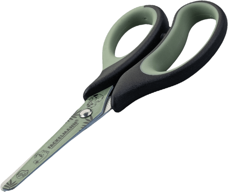 Fackelmann Mini Scissors