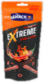 SNACK IT! Sausage with piri