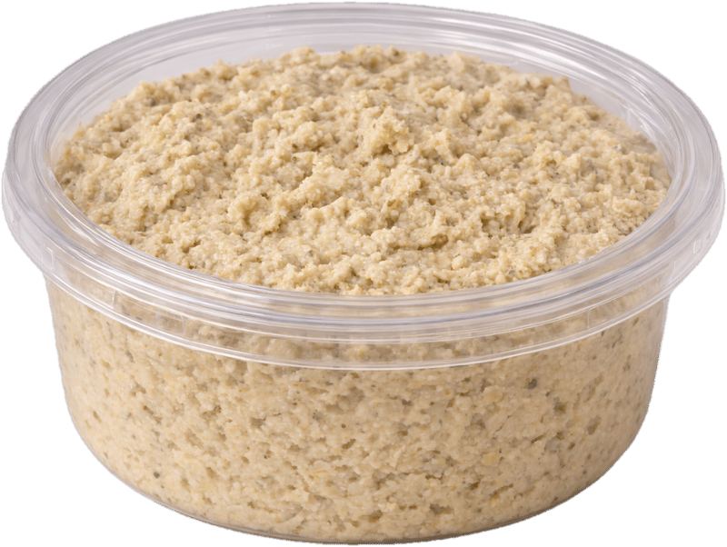 hummusbar Premium Falafel Mix