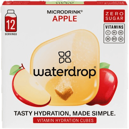 WATERDROP Alma (25,2 g)