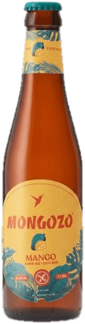 Mongozo Mango 3,6%