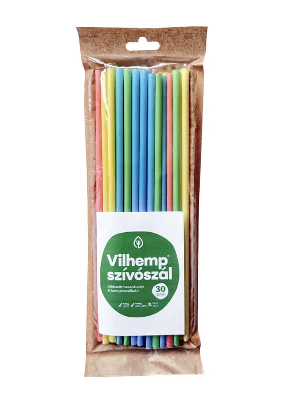 Vilhemp