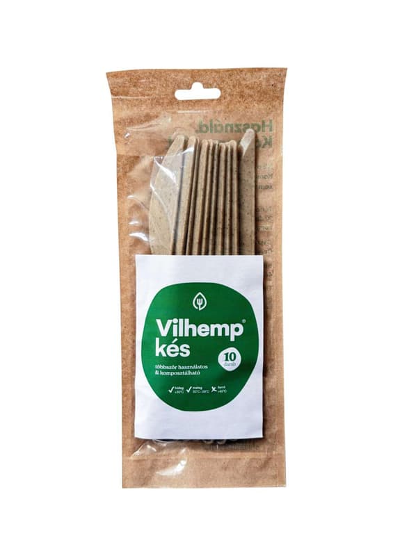 Vilhemp