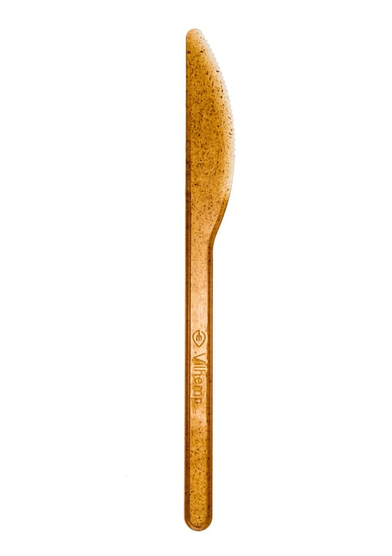 Vilhemp