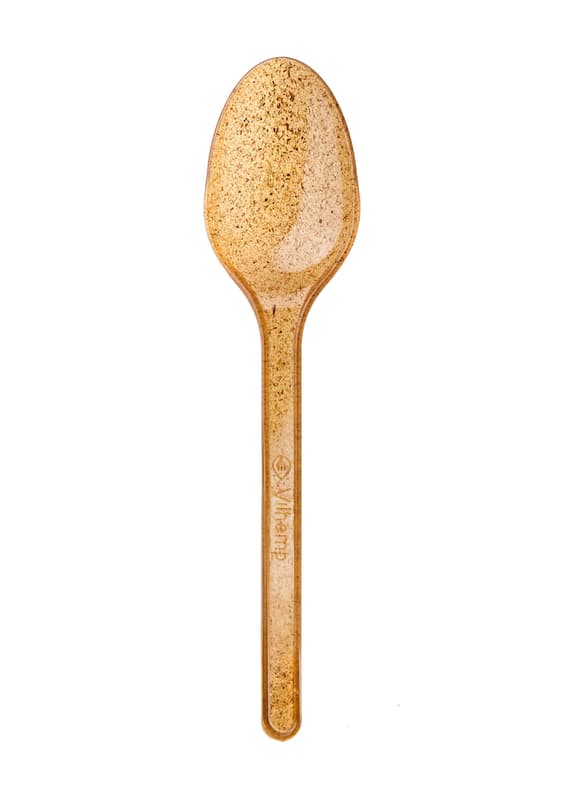 Vilhemp
