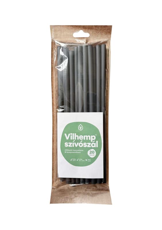 Vilhemp