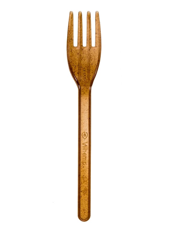 Vilhemp