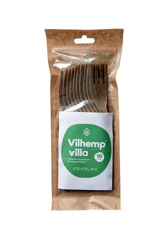 Vilhemp