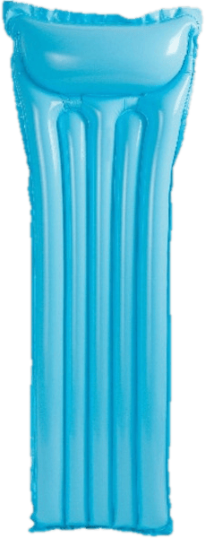 Intex 59703 Economat matrac 183 x 69 cm, többféle
