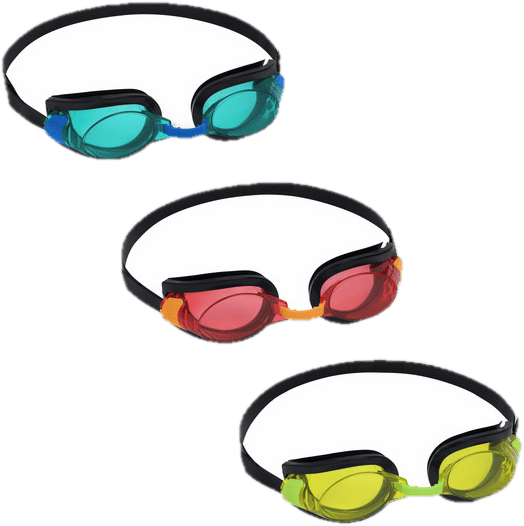 Focus Googles Goggles