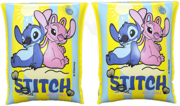 9"x6"/23cmx15cm Armbands