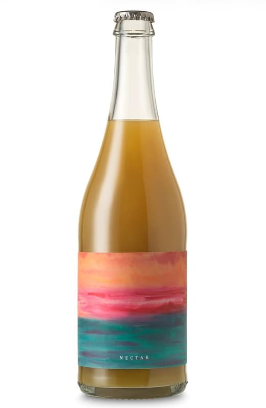 Turay Családi Pincészet Nectar