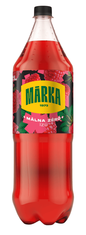 MÁRKA RASPBERRY ZERO DRS