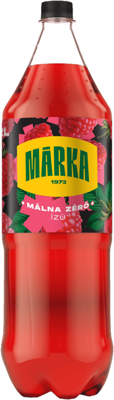 MÁRKA RASPBERRY ZERO DRS