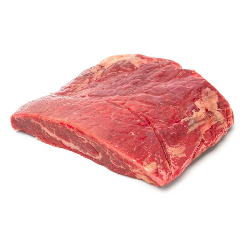 Sutcha Hasaalja Steak (Flank) Canada
