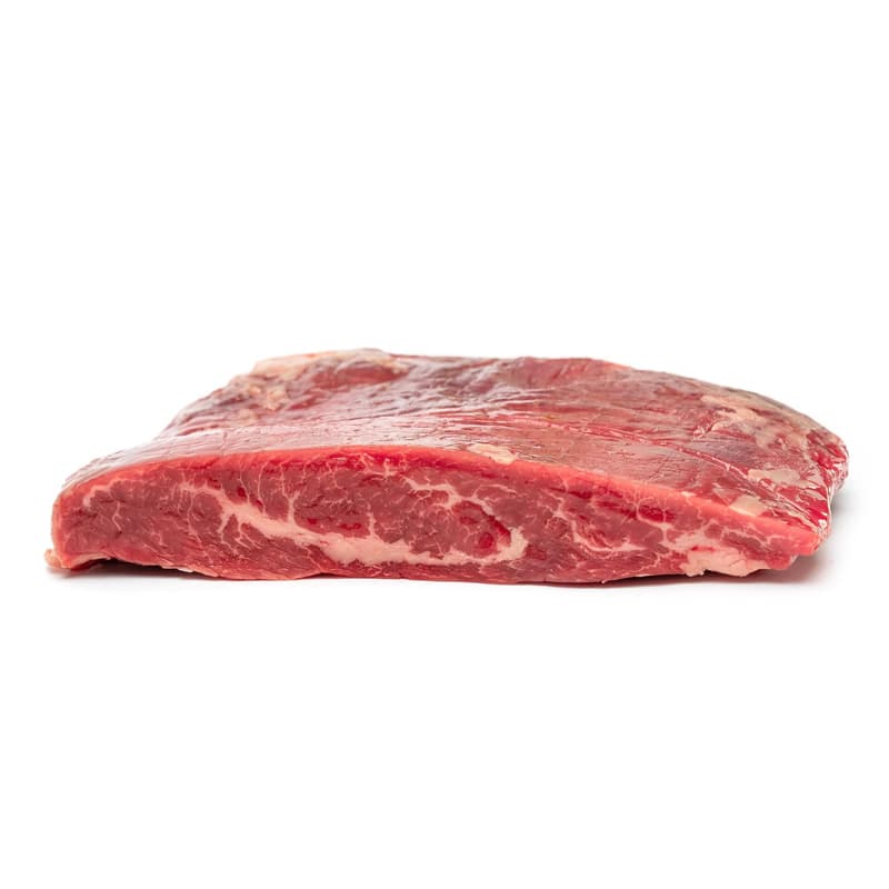Sutcha Hasaalja Steak (Flank) Canada