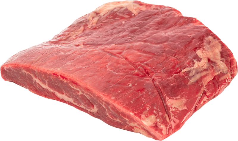 Sutcha Hasaalja Steak (Flank) Canada