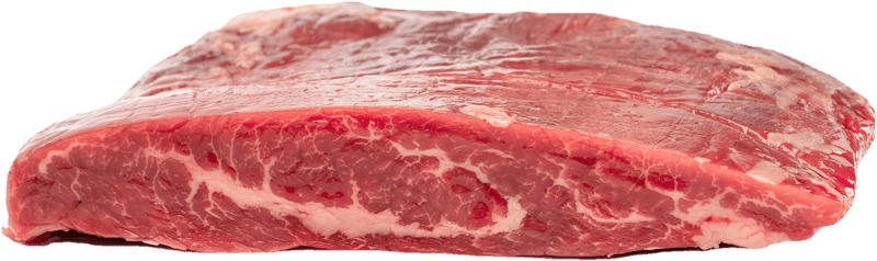 Sutcha Hasaalja Steak (Flank) Canada