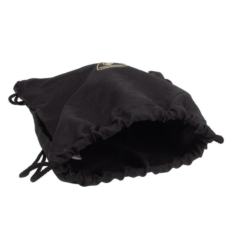 GYM BAG