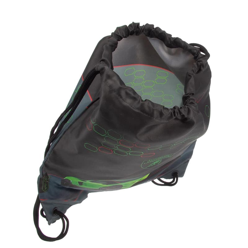GYM BAG