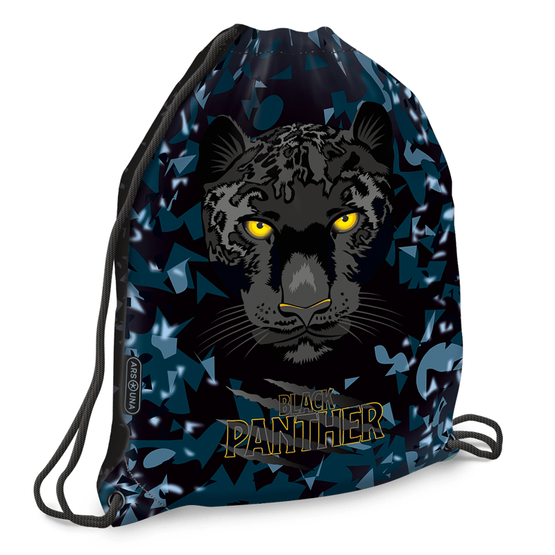 GYM BAG