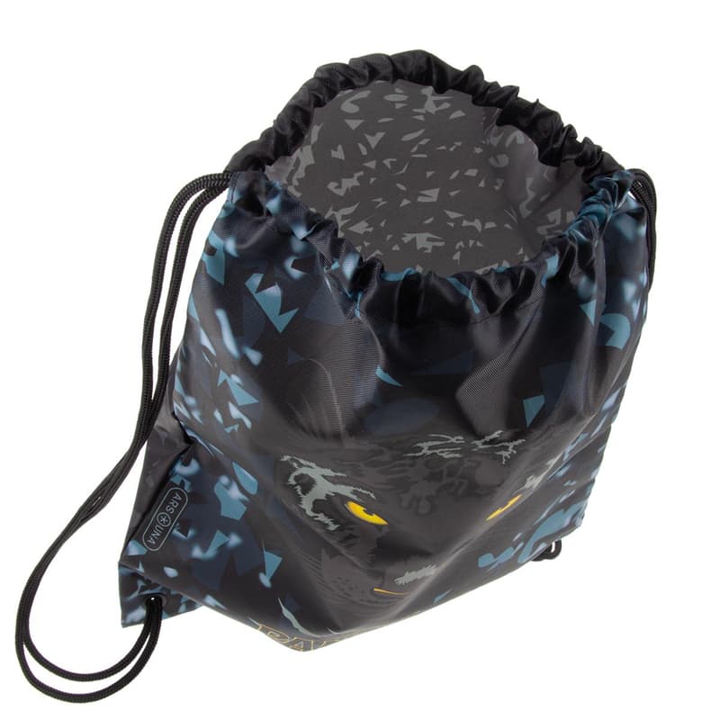 GYM BAG