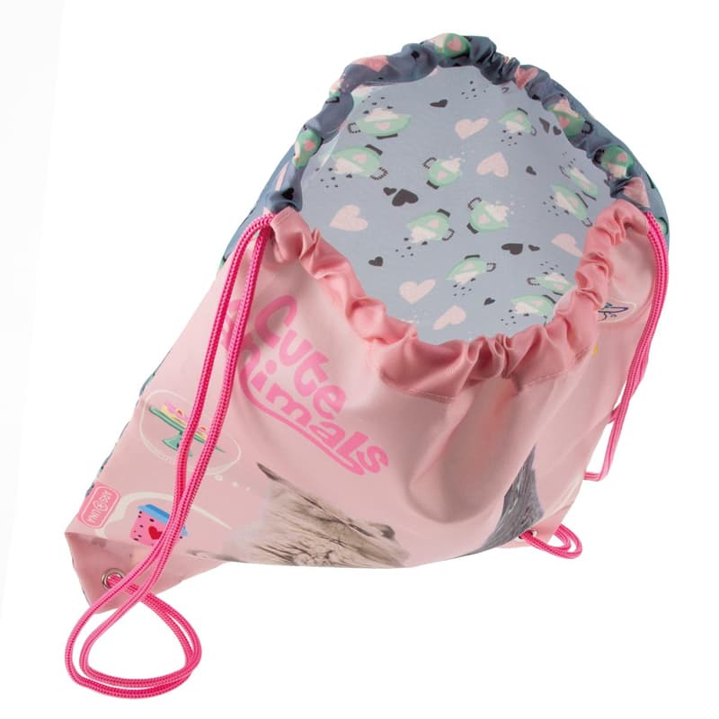 GYM BAG