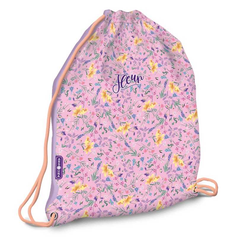 GYM BAG