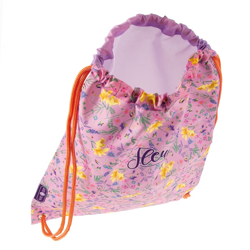 GYM BAG