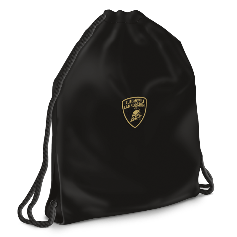 GYM BAG FOR TEENS