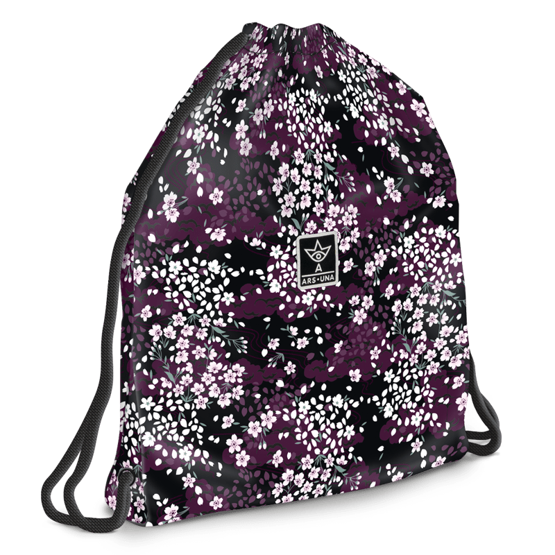 GYM BAG FOR TEENS