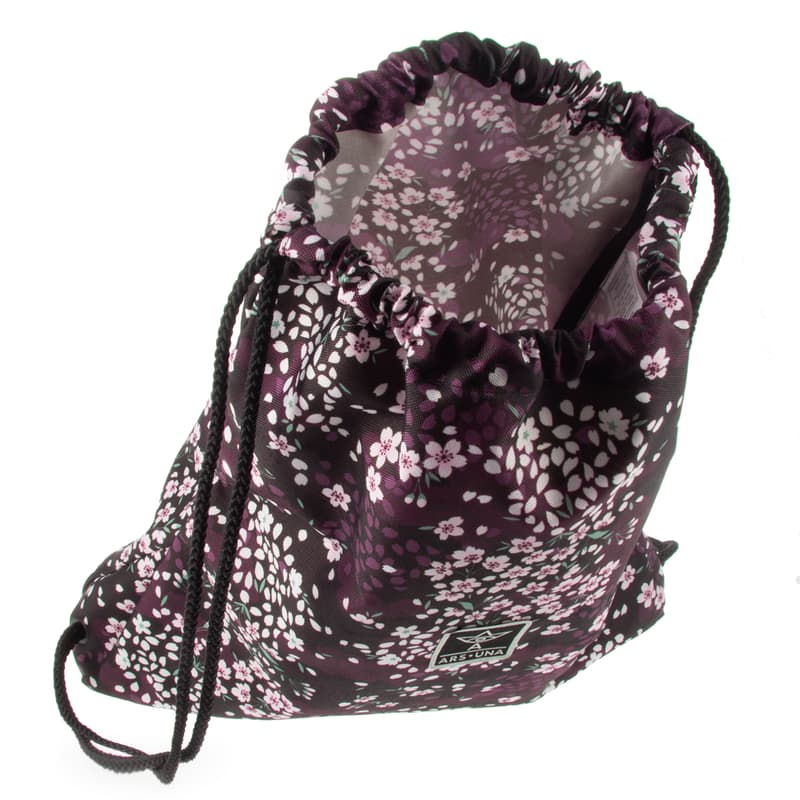 GYM BAG FOR TEENS