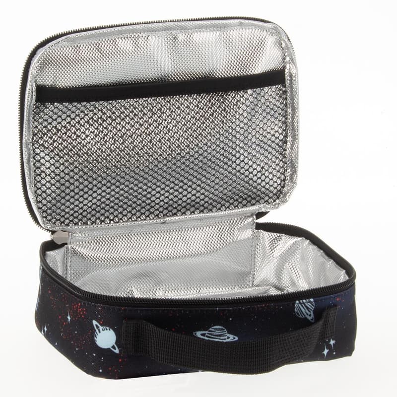 THERMO LUNCH BAG