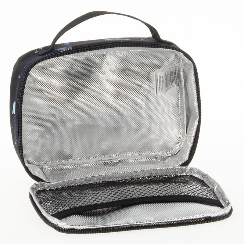 THERMO LUNCH BAG