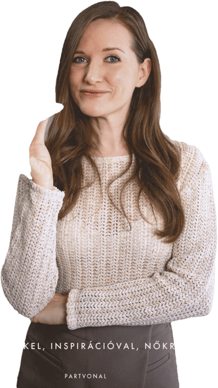 Secrets of My Plate – Plant-based flavors, inspiration, tailored for women