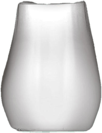 Air Wick Reed Diffuser, Blue Eucalyptus & Cedarwood