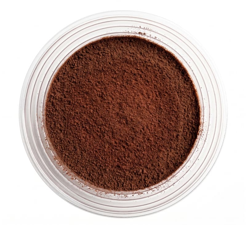 Kemenes Tiramisu