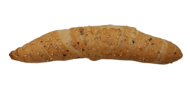Olive breadstick 80 g
