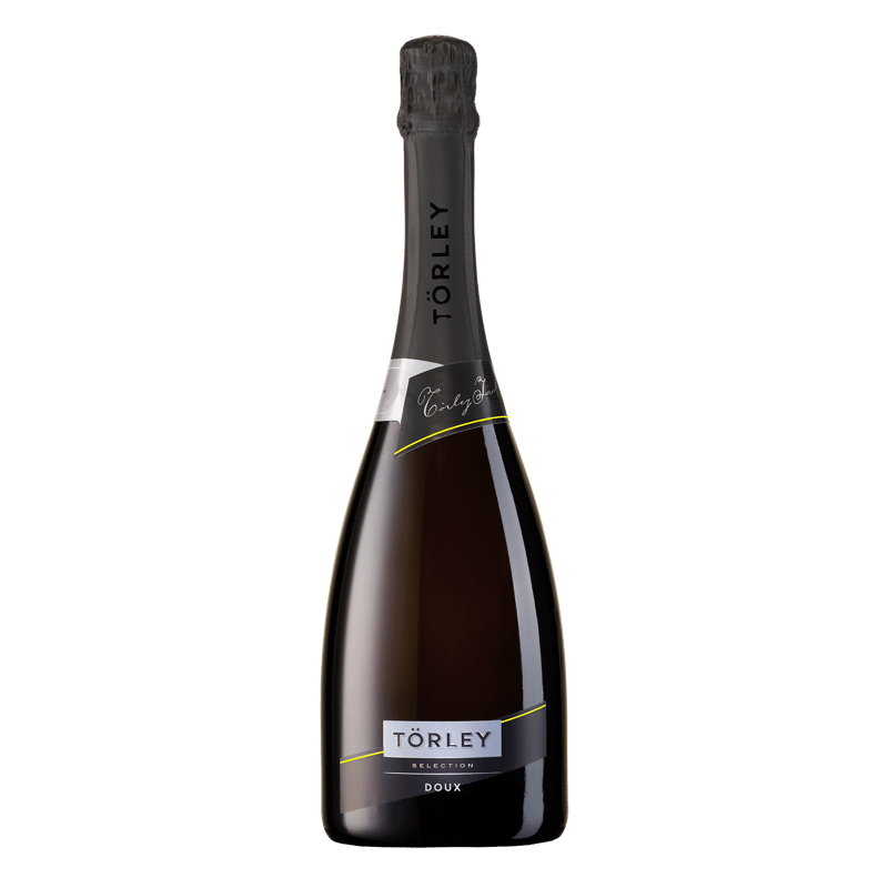 Törley Selection Doux 0,75 l