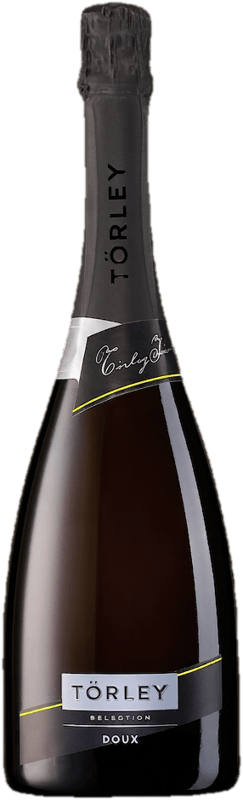 Törley Selection Doux 0,75 l