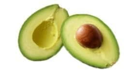 Ardo Avocado felezett