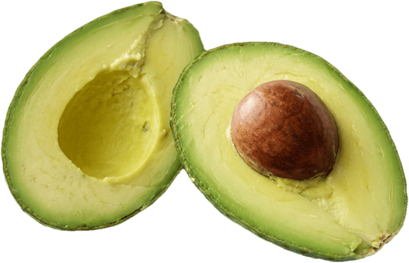 Ardo Avocado felezett