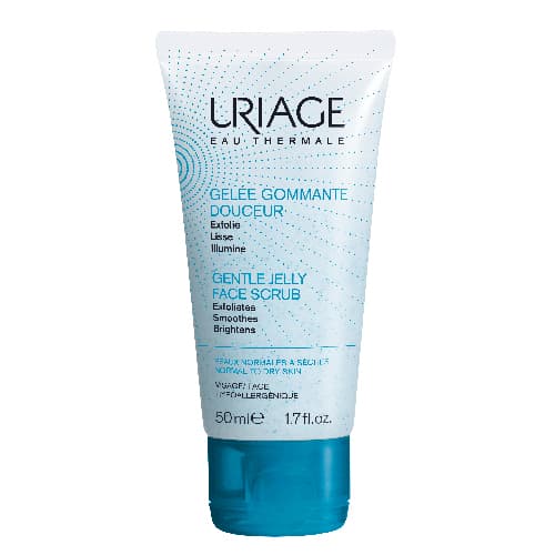 Uriage Arcradír gél 50ml