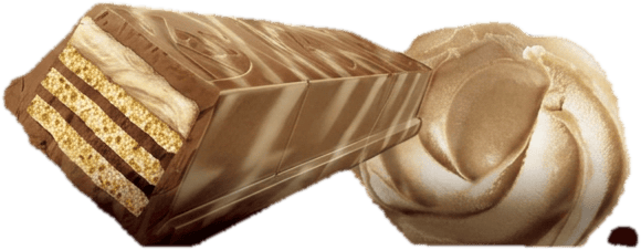 KitKat Chunky Cookie Dough