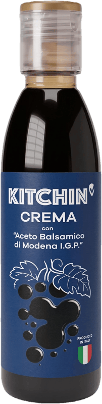 Kitchin Modenai balzsamecetkrém I. G. P