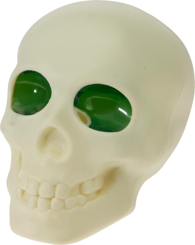 Koopman Halloween ködkészítő